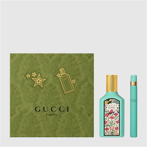 Gucci envy jasmine